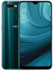 Замена дисплея на телефоне OPPO A5s в Ярославле